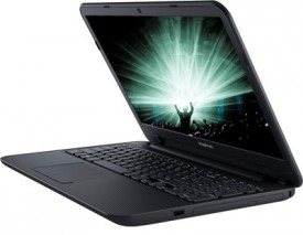 Dell Inspiron 5537 laptop
