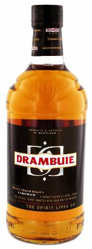 Drambuie