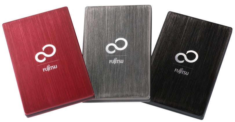 Ext. Hard Disk 500GB-HLMHD0038 