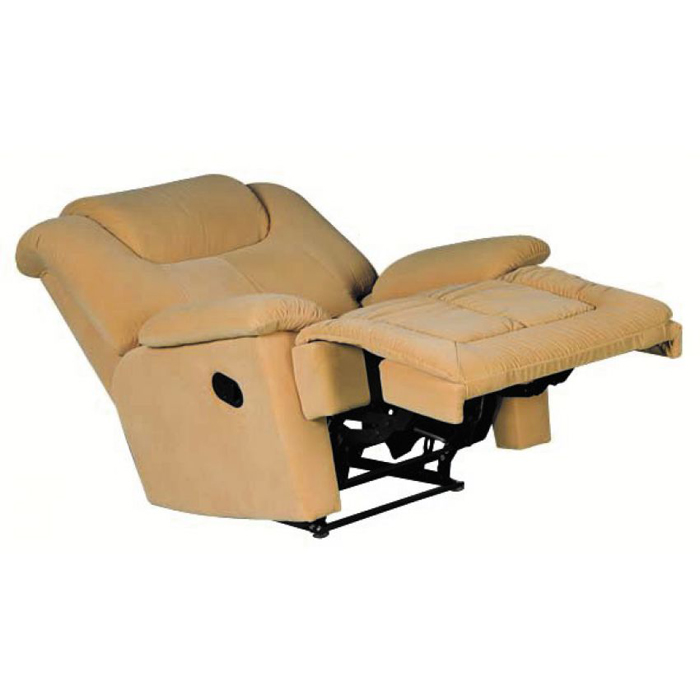 Buy Easy chairs/ sofas relax reclining sofa without vibrating online in Nepal