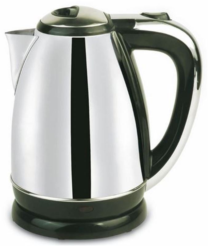 Electric kettle YS 20 S08