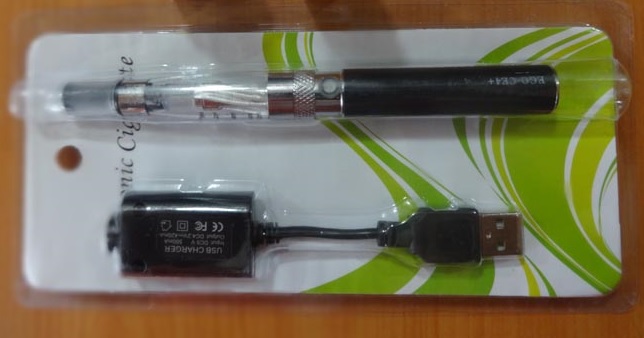 E cigarette in Nepal | High quality electronic cigarette in Kathmandu, Nepal