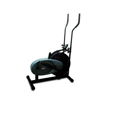 Elliptical Trainer 9865A 