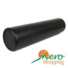EPP Foam Roller - 15cm X 90cm 