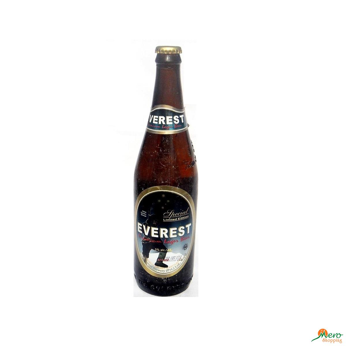 buy-online-everest-beer-bottle-in-kathmandu-nepal