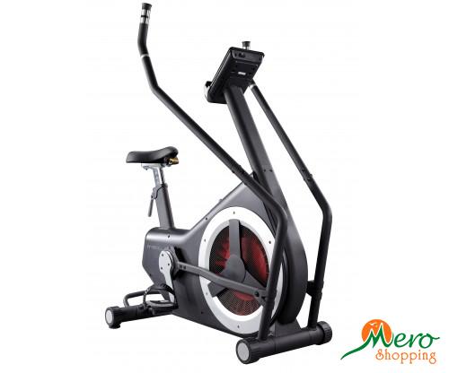 Exercise Bike - Impetus IV6800AM 