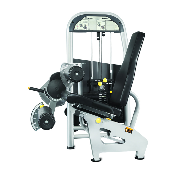 F1-2040 Leg Extension