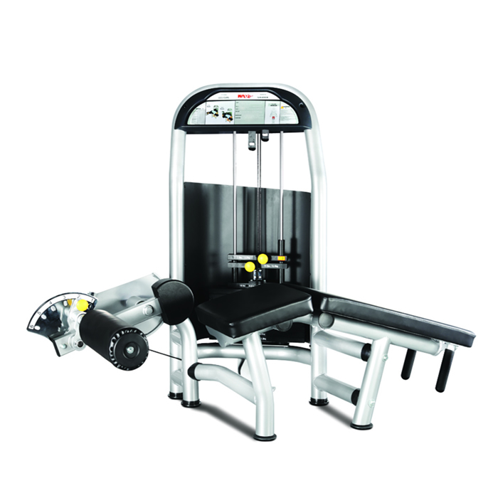 F1-5002 Leg curl
