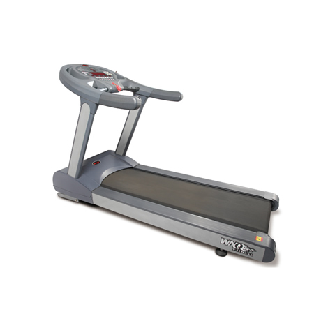 F1-8000BA Fashion Commercial Use Treadmill 