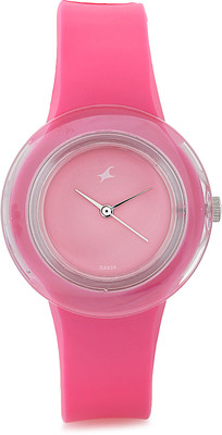 Fastrack 789PP05 