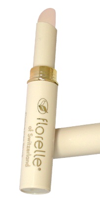 Florelle Concealer Stick 