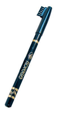 Florelle Eyebrow Pencil 