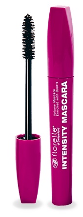 Florelle Intensity Mascara 