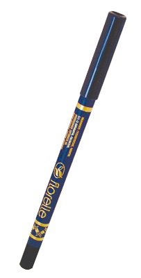 Florelle Khol Pencil Waterproof 