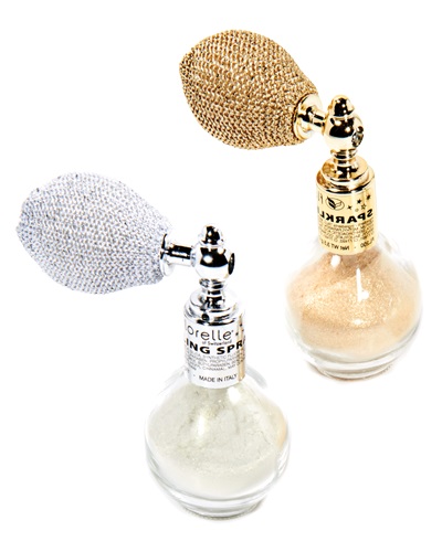 Florelle Sparkling Spray 