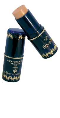 Florelle Stick Foundation 