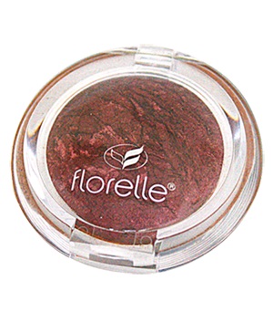 Florelle Wet & Dry Eyeshadow Marmorized 