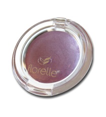 Florelle Wet & Dry Eyeshadow 