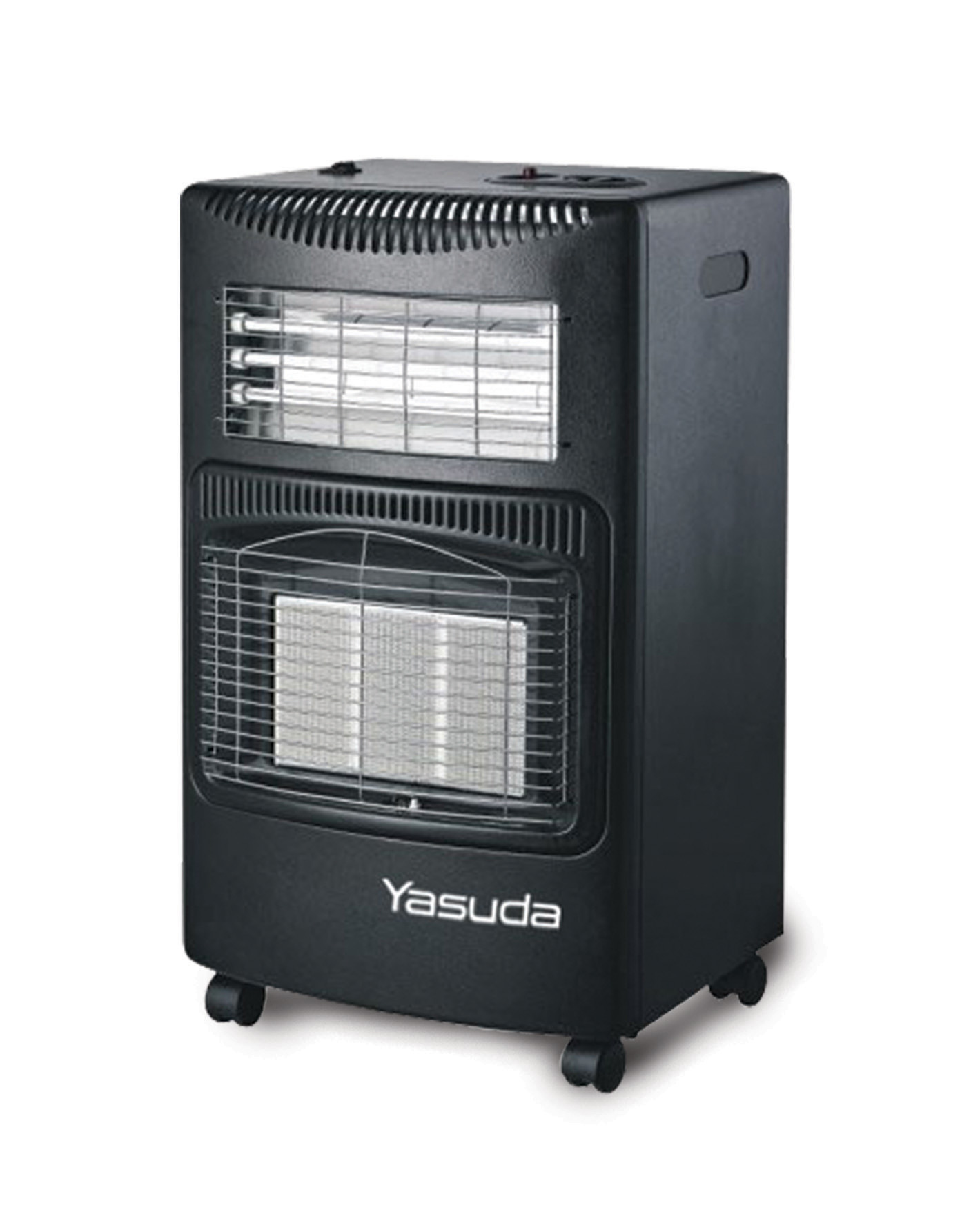 Yasuda Gas Heater YS 08 in Nepal , Gas Heater Price in Nepal