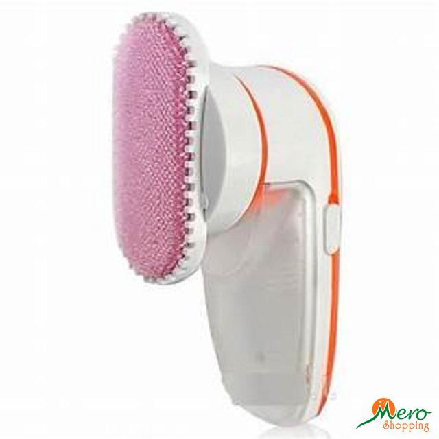 Gemei lint remover | electronic lint remover 