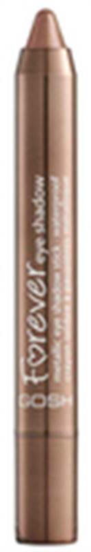 Gosh Forever Eye Shadow-Brown