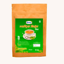 Himal Gyastric Nirmul Chiya (100g) – Effective Natural Remedy for Gastric Problems