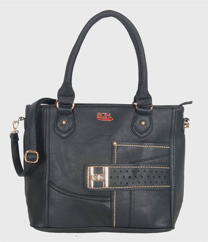 Hand bag (A008)