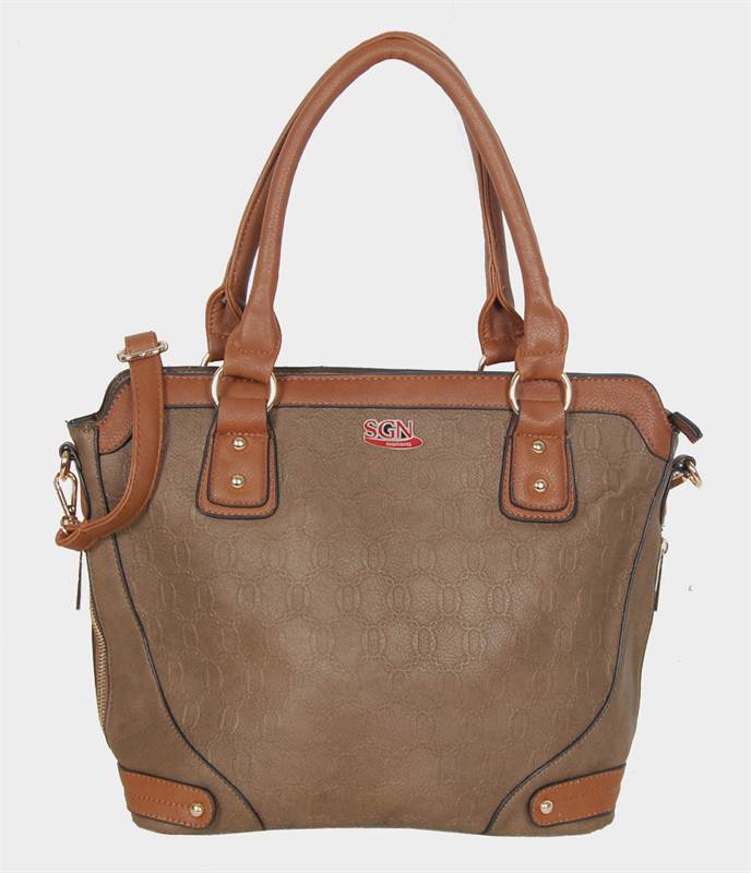 Hand bag(A503)