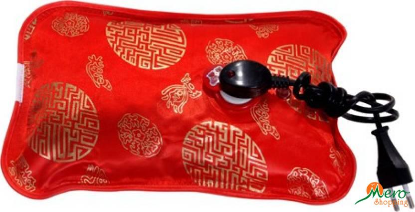 Korean Heating Pad with gel 