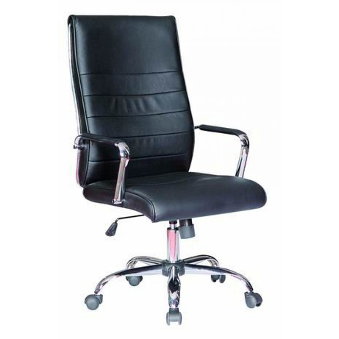 High back executive/manager chair HT839
