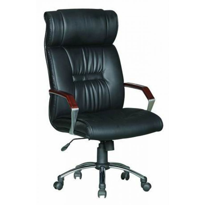 High back executive/manager chair HT935