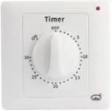 Automatic Timer switch 