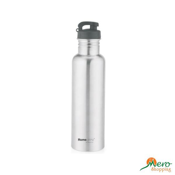 Home Glory Non-Insulated Sport Bottle SB-101 750ML 