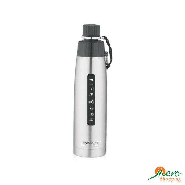 Home Glory Non-Insulated Sport Bottle SB-105 600ML 