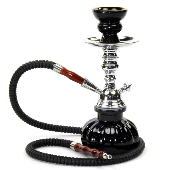 11 Inch Hookah 
