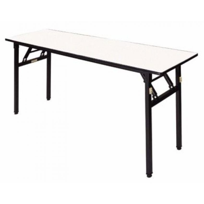Buy Hotel banquet tables folding in rectangular shape online in Nepal