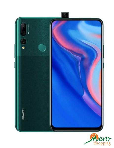 Huawei Y9 Prime 2019 4/128 GB 