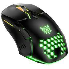 ONIKUMA CW902 Gaming Mouse 