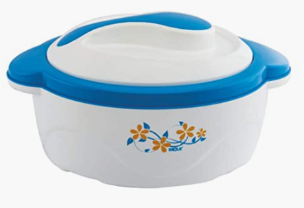 FABLE Magic and Serve Casserole 1500ml