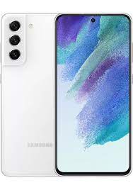 Samsung S21 FE(8/256) Phone 