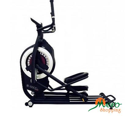 Elliptical Crosstrainer IE6800AM 