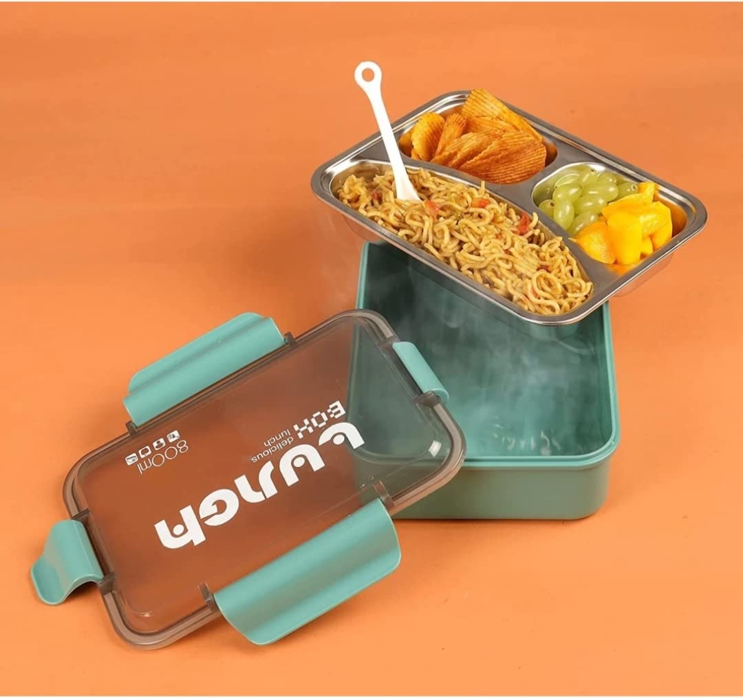 Buy lunch box in nepal