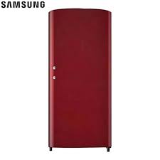 meroshopping.com