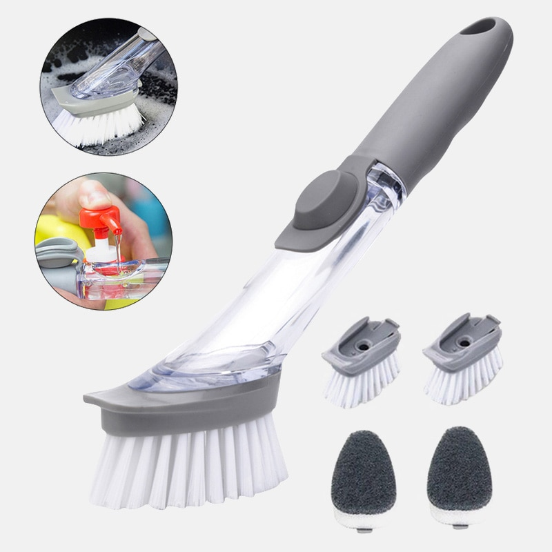 meroshopping.com