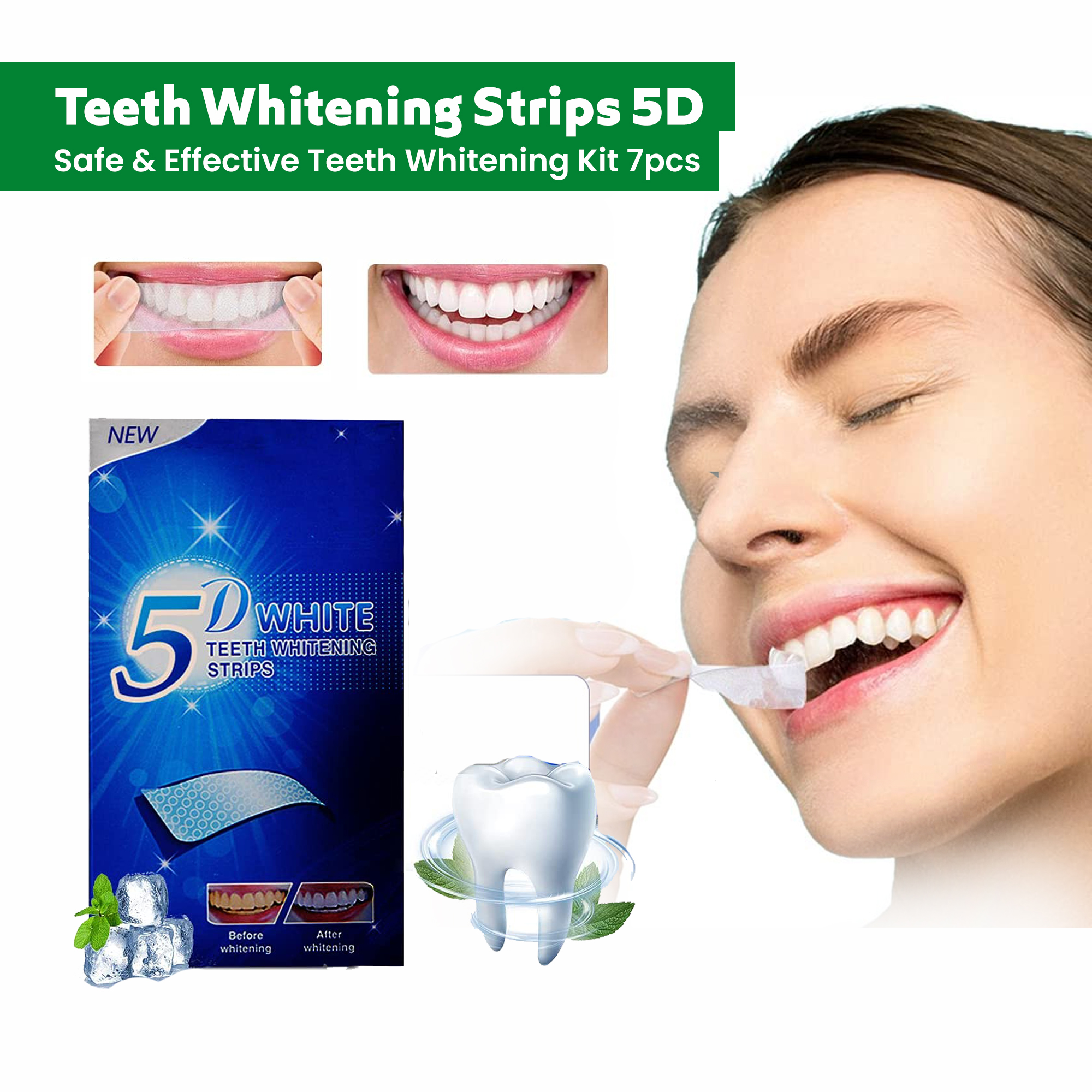 5d-white-teeth-whitening-strips