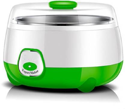 meroshopping.com