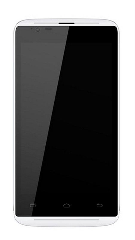 Karbonn Mobile S12 (Delite)