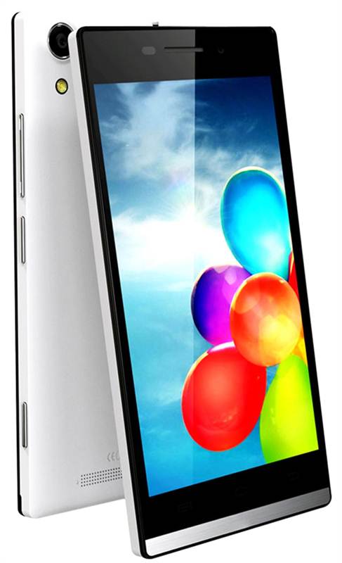 Karbonn Mobile S25 Klick