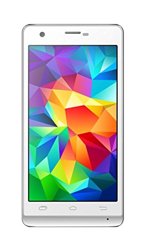 Karbonn S3 