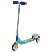 Kids Scooty